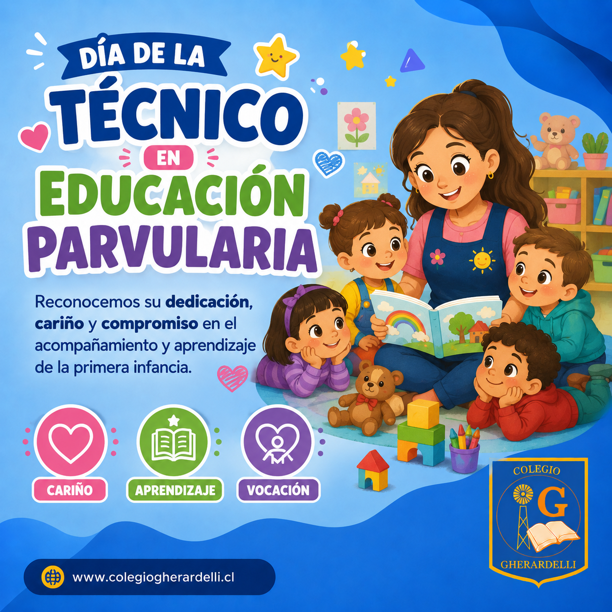 events Images